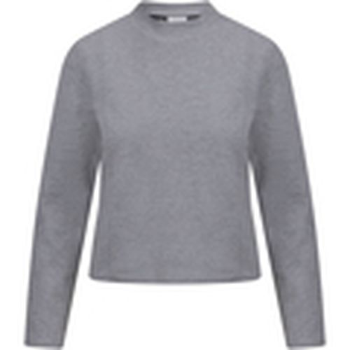 Trespass Jersey TP7405 para mujer - Trespass - Modalova