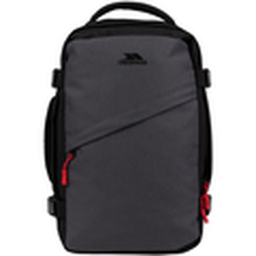 Trespass Mochila TP7431 para hombre - Trespass - Modalova