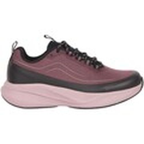 Deportivas Moda Lizzy para mujer - Trespass - Modalova
