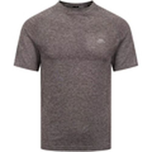 Tops y Camisetas Troye para hombre - Trespass - Modalova