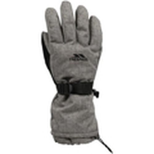 Guantes L TP7498 para mujer - Trespass - Modalova