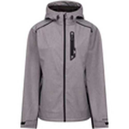 Cazadora Wallace para hombre - Trespass - Modalova