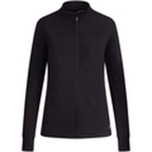 Chaquetas TP7500 para mujer - Trespass - Modalova