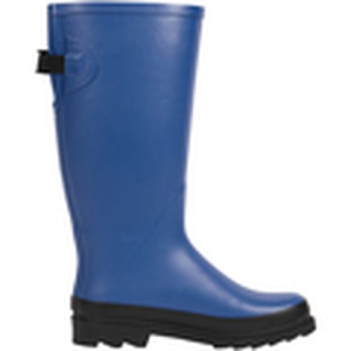 Trespass Botas Neens para mujer - Trespass - Modalova