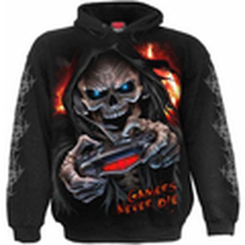 Sudaderas con capucha Respawn para mujer - Spiral - Modalova