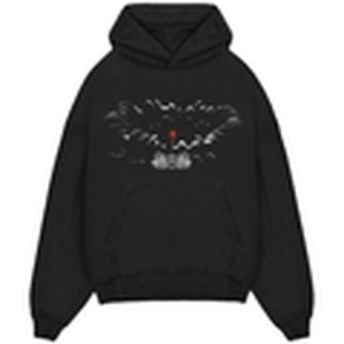 Sudaderas con capucha Wow Ring para mujer - Spiral - Modalova