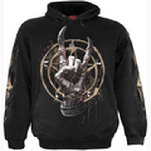 Sudaderas con capucha Pure Metal para mujer - Spiral - Modalova