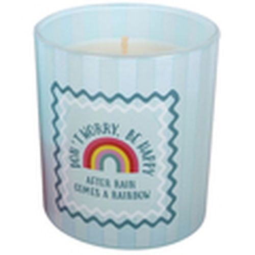 Velas, aromas 9 cm x 8 cm x 8 cm SD11121 para - Something Different - Modalova