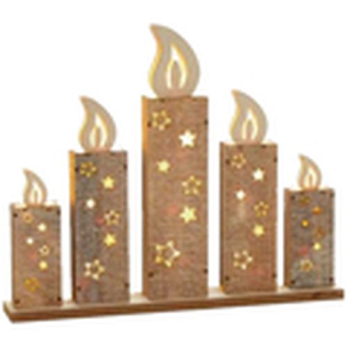 Decoraciones de Navidad ST13442 para - Premier - Modalova