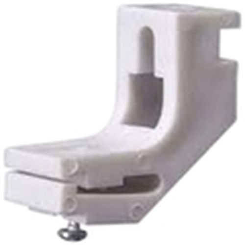 Cortinas, visillos, persianas ST13665 para - Securpak - Modalova