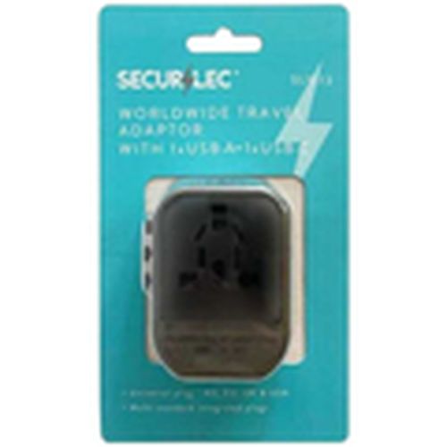 Securlec Funda ST13736 para mujer - Securlec - Modalova