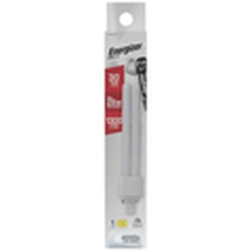 Lámparas de techo ST13766 para - Energizer - Modalova
