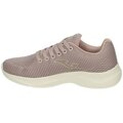 Zapatillas Deportiva easy step para mujer - Joma - Modalova