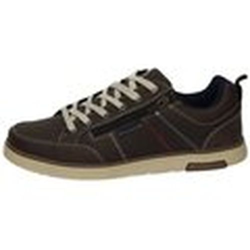 Zapatillas Zapatilla casual para hombre - Refresh - Modalova