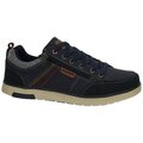 Zapatillas Zapatilla casual para hombre - Refresh - Modalova