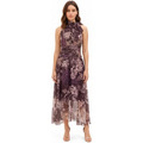 Vestidos CFC0130674003 para mujer - Rinascimento - Modalova