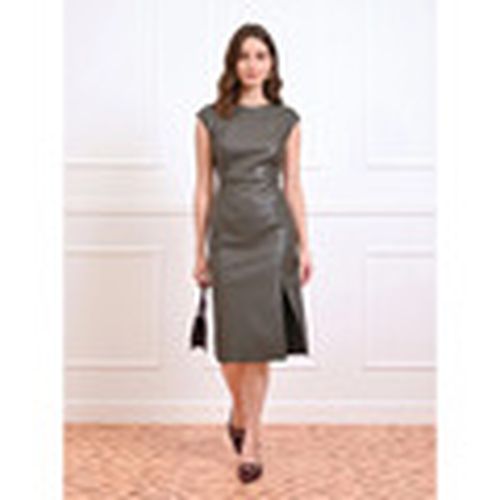 Vestidos CFC0132114003 para mujer - Rinascimento - Modalova