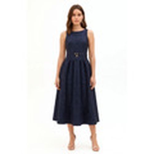 Vestidos CFC0130373003 para mujer - Rinascimento - Modalova