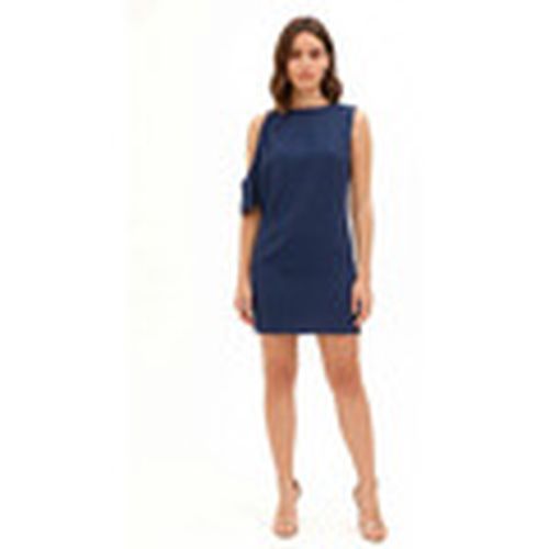 Vestidos CFC0132105003 para mujer - Rinascimento - Modalova