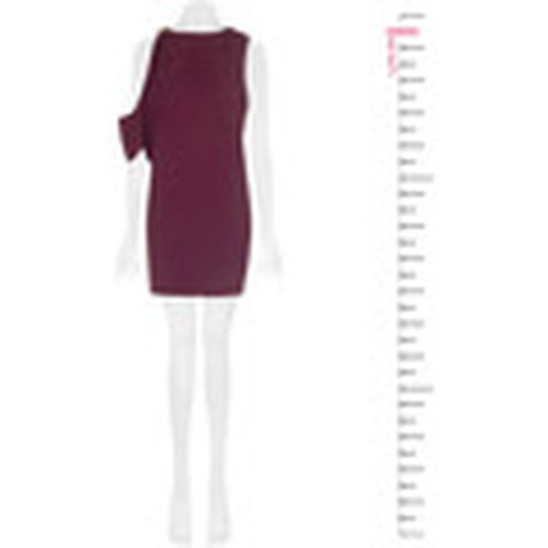 Vestidos CFC0132105003 para mujer - Rinascimento - Modalova