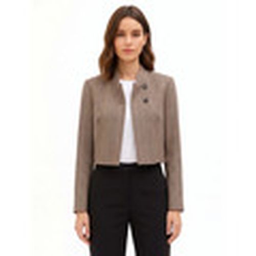 Chaqueta CFC0132120003 para mujer - Rinascimento - Modalova