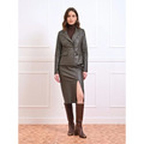 Chaqueta CFC0132115003 para mujer - Rinascimento - Modalova