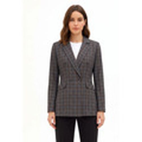 Chaqueta CFC0132090003 para mujer - Rinascimento - Modalova