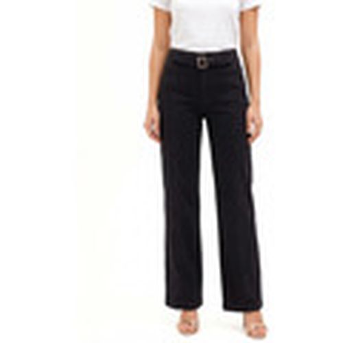 Jeans CFC0129954003 para mujer - Rinascimento - Modalova