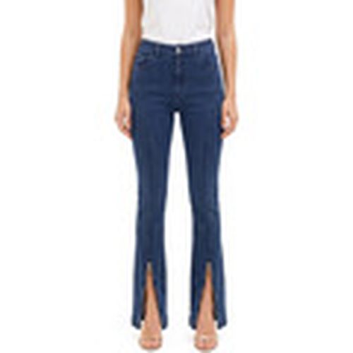 Jeans CFC0130259003 para mujer - Rinascimento - Modalova