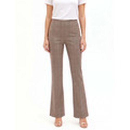 Pantalones CFC0132119003 para mujer - Rinascimento - Modalova