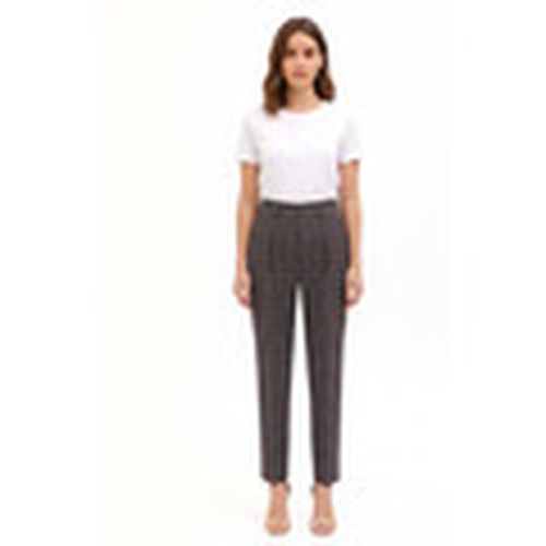 Pantalones CFC0132093003 para mujer - Rinascimento - Modalova