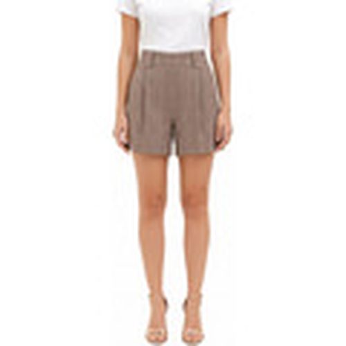 Pantalones CFC0132118003 para mujer - Rinascimento - Modalova