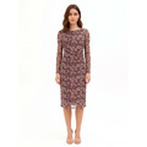 Vestidos CFC0132070003 para mujer - Rinascimento - Modalova