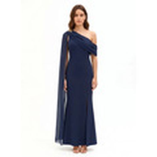 Vestidos CFC0132106003 para mujer - Rinascimento - Modalova
