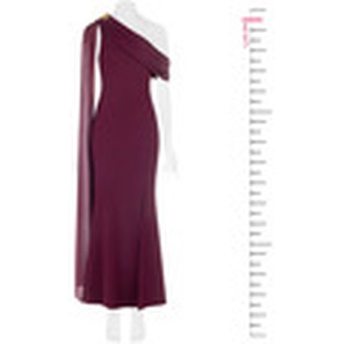 Vestidos CFC0132106003 para mujer - Rinascimento - Modalova