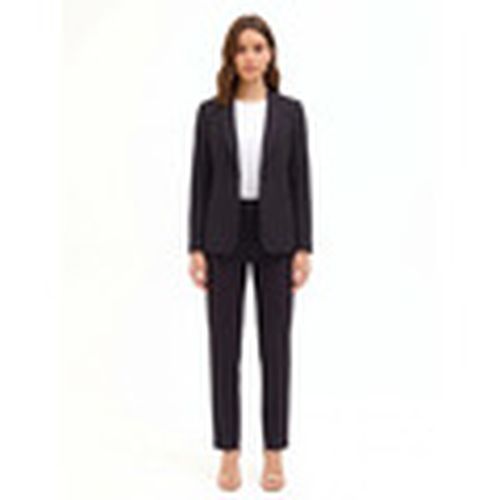 Chaqueta CFC0132072003 para mujer - Rinascimento - Modalova