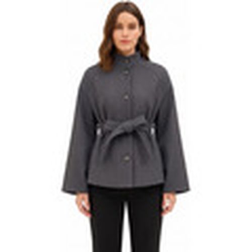 Chaqueta CFC0130689003 para mujer - Rinascimento - Modalova