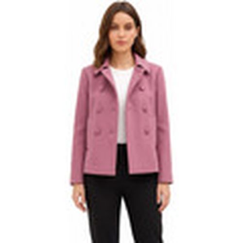 Chaqueta CFC0130349003 para mujer - Rinascimento - Modalova