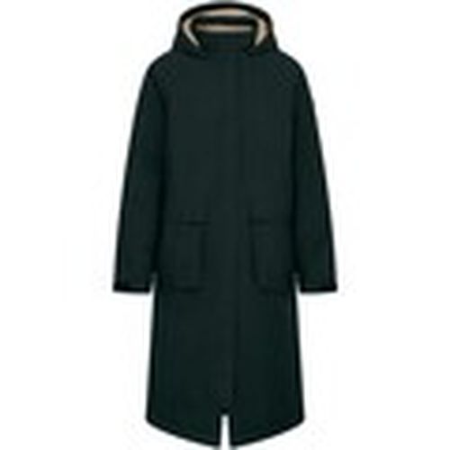 Trespass Chaqueta Kamila para mujer - Trespass - Modalova