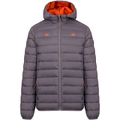 Chaquetas TP7511 para hombre - Trespass - Modalova