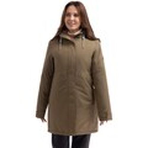 Chaqueta Melissa para mujer - Trespass - Modalova