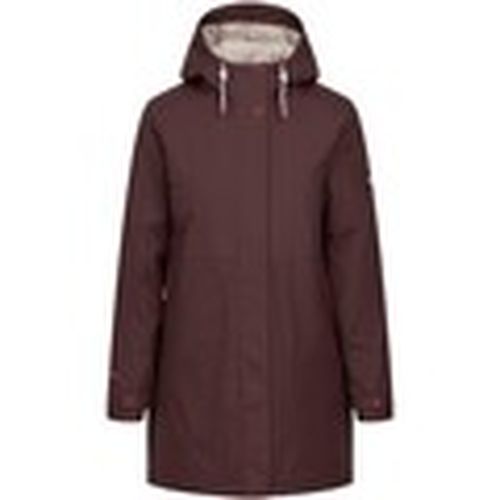 Chaqueta Melissa para mujer - Trespass - Modalova