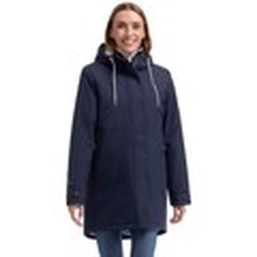 Chaqueta Melissa para mujer - Trespass - Modalova