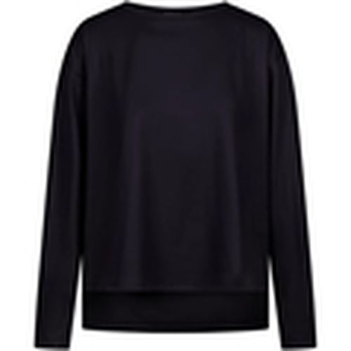 Tops y Camisetas Esmeralda para mujer - Trespass - Modalova