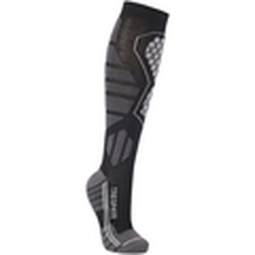 Trespass Medias Hacon para mujer - Trespass - Modalova
