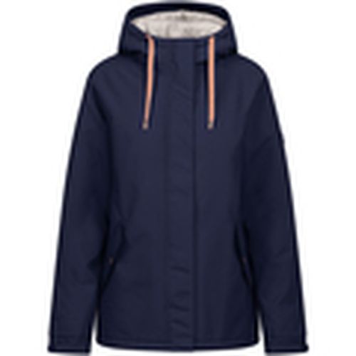Trespass Chaqueta Yulia para mujer - Trespass - Modalova