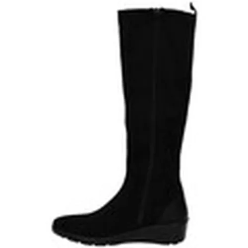 Botas Bota caña alta para mujer - Mysoft - Modalova