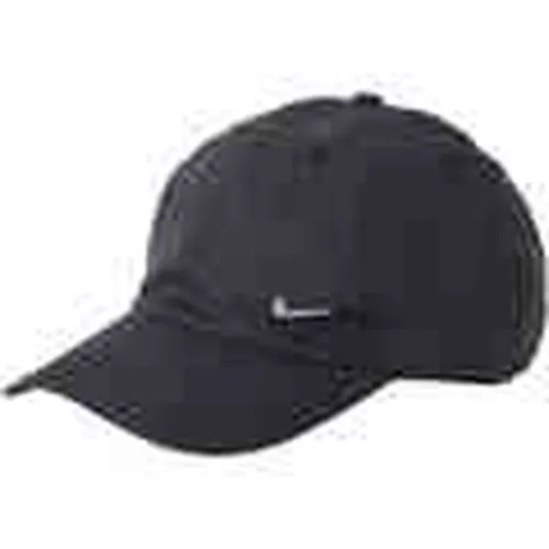 Nike Gorra FB5064-011 para mujer - Nike - Modalova