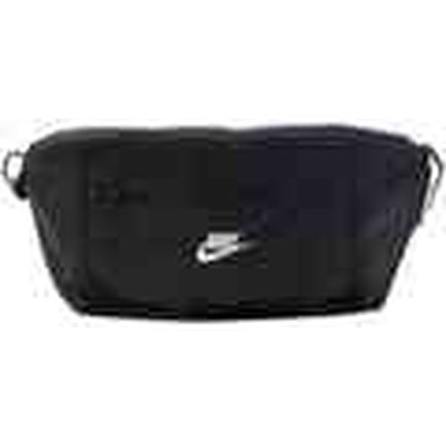 Nike Bolso IB4369-010 para hombre - Nike - Modalova