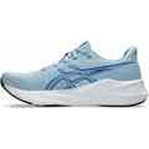 Zapatillas de running VERSABLAST 4 ""Solid Air/Prussian Blue"" para hombre - Asics - Modalova